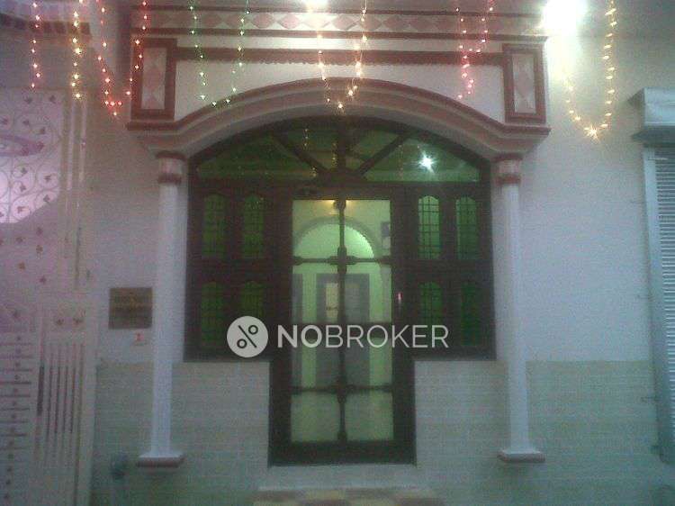 3 BHK House For Sale  In Sector 87