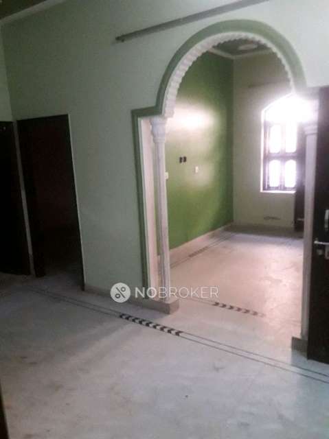 3 BHK House For Sale  In Sector 87