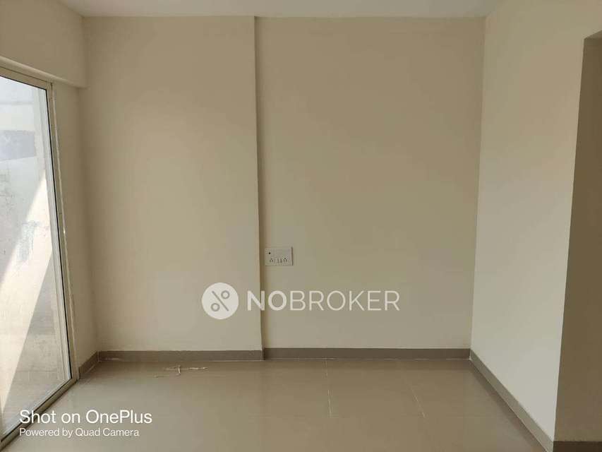 2 BHK Flat In Rm Feliz For Sale  In Pirangut