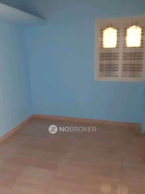 1 BHK House for Rent  In Mahadevapura
