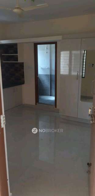 1 RK Flat for Rent  In Varthur