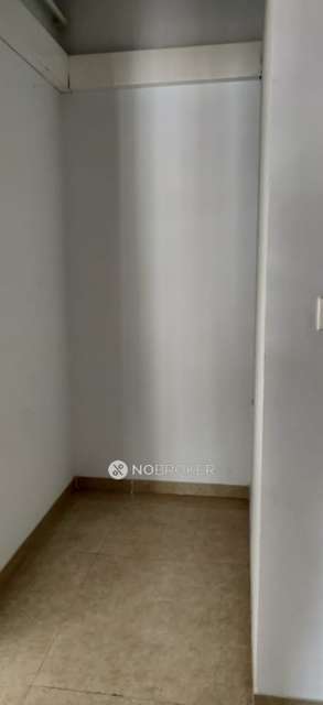 2 BHK Flat In Lodha Casa Viento For Sale  In Thane