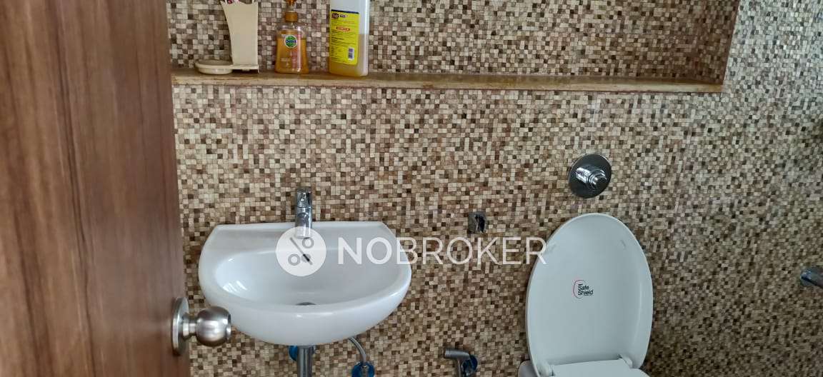 2 BHK Flat In Lodha Casa Viento For Sale  In Thane