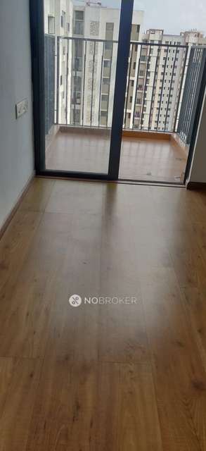 2 BHK Flat In Lodha Casa Viento For Sale  In Thane