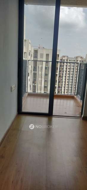 2 BHK Flat In Lodha Casa Viento For Sale  In Thane