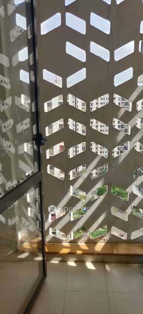 2 BHK Flat In Lodha Casa Viento For Sale  In Thane