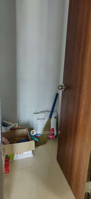 2 BHK Flat In Lodha Casa Viento For Sale  In Thane