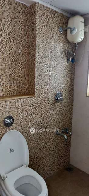 2 BHK Flat In Lodha Casa Viento For Sale  In Thane