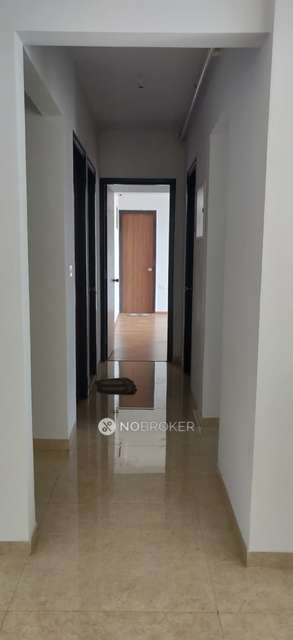 2 BHK Flat In Lodha Casa Viento For Sale  In Thane