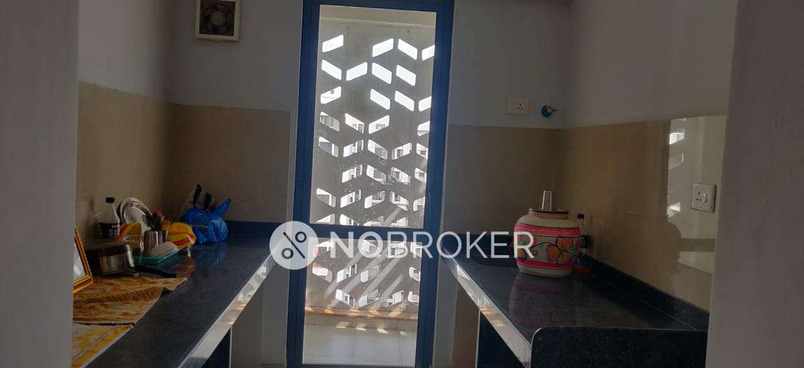 2 BHK Flat In Lodha Casa Viento For Sale  In Thane