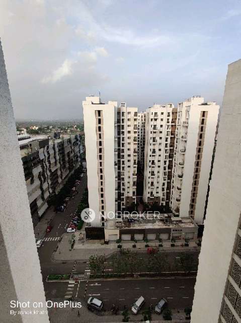 2 BHK Flat In Lodha Casa Viento For Sale  In Thane