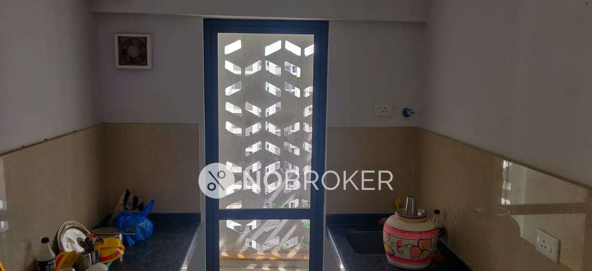 2 BHK Flat In Lodha Casa Viento For Sale  In Thane