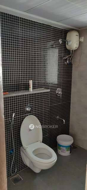 2 BHK Flat In Lodha Casa Viento For Sale  In Thane