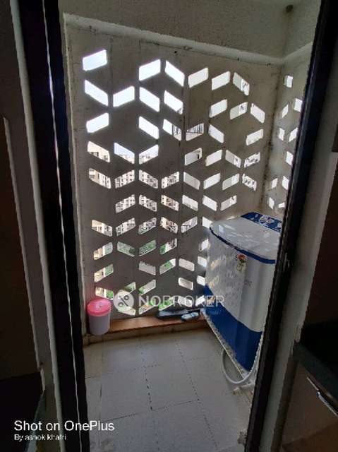 2 BHK Flat In Lodha Casa Viento For Sale  In Thane