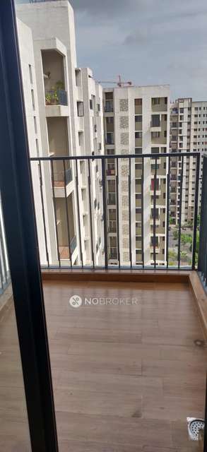 2 BHK Flat In Lodha Casa Viento For Sale  In Thane