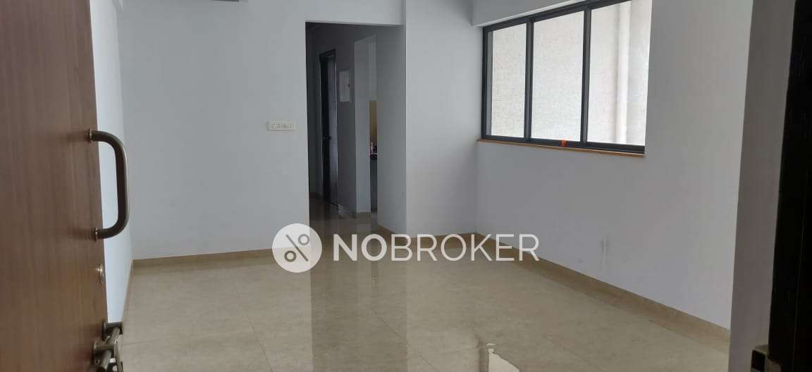 2 BHK Flat In Lodha Casa Viento For Sale  In Thane