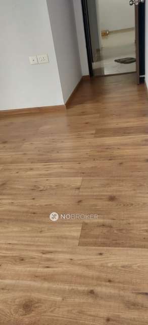 2 BHK Flat In Lodha Casa Viento For Sale  In Thane