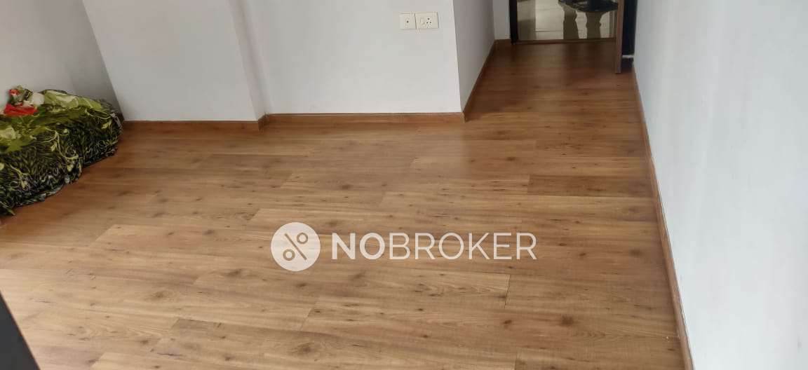 2 BHK Flat In Lodha Casa Viento For Sale  In Thane