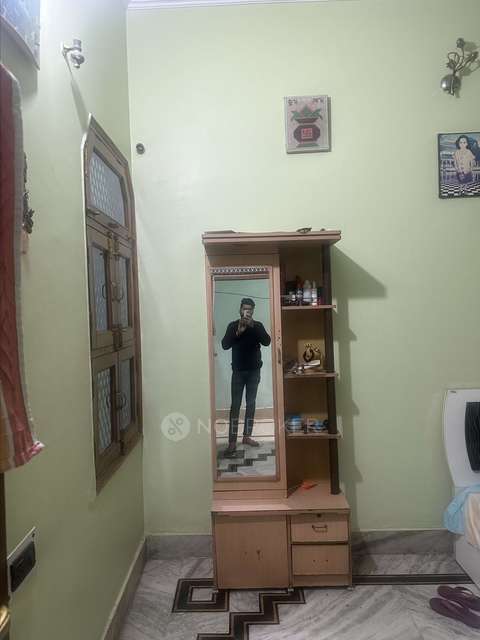 3 BHK House For Sale  In Ghukna