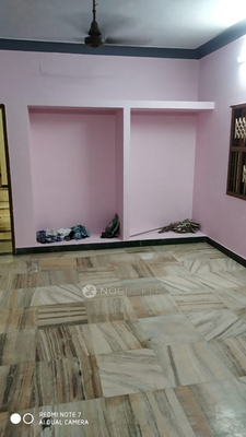 3 BHK Flat In Venkatachala Naicken Street, Triplicane for Rent  In Triplicane