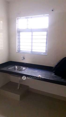 1 BHK Flat In Nanded Janaranjani B At Nanded City for Rent  In Nanded