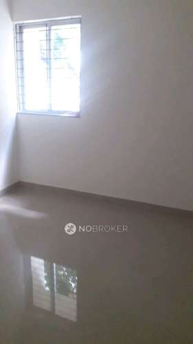 1 BHK Flat In Nanded Janaranjani B At Nanded City for Rent  In Nanded