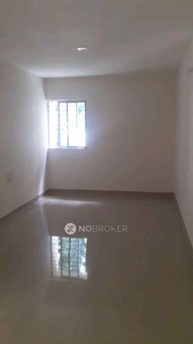 1 BHK Flat In Nanded Janaranjani B At Nanded City for Rent  In Nanded