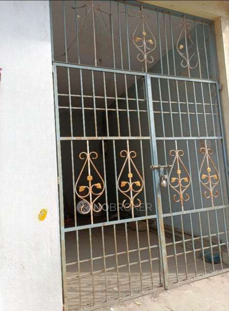 1 RK House for Rent  In Attibele 