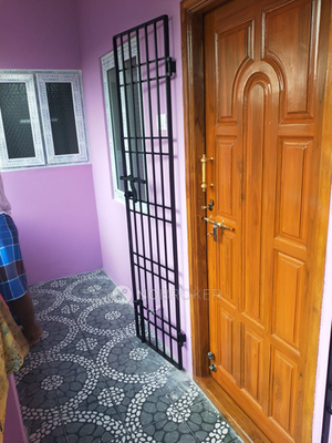 1 BHK House for Rent  In Thenmozhi Nagar