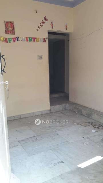 1 BHK Flat In Standalone Building  for Rent  In Bommanahalli