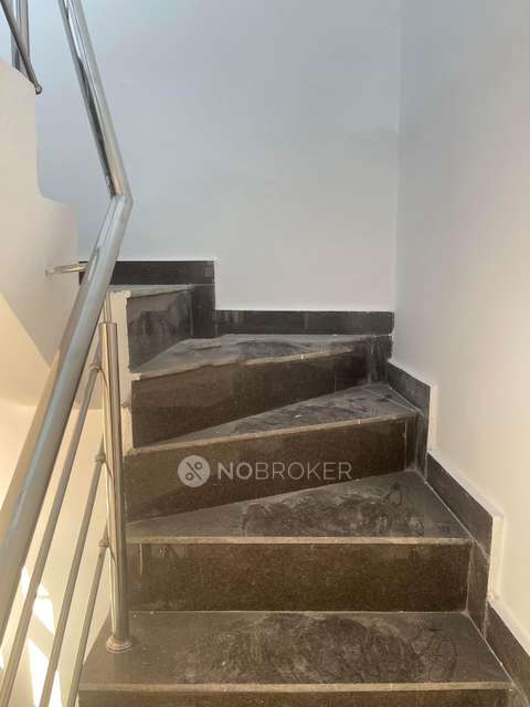 2 BHK Flat In C R Park For Sale  In Chittaranjan Park