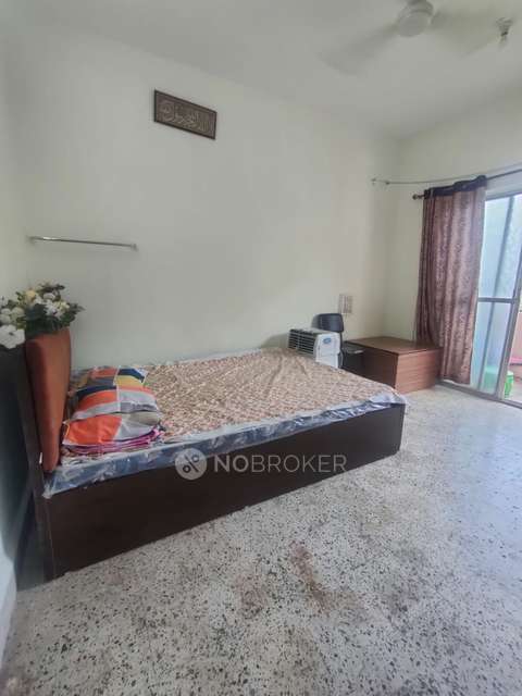 2 BHK Flat In Palacino Apartment For Sale  In Hadapsar