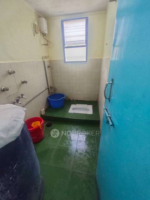 2 BHK Flat In Palacino Apartment For Sale  In Hadapsar