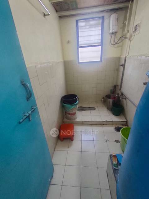 2 BHK Flat In Palacino Apartment For Sale  In Hadapsar