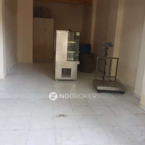 Shop in Borivali West, Mumbai for Rent 