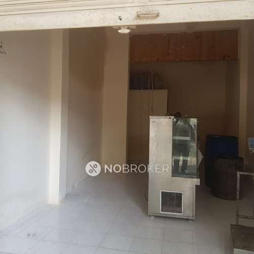 Shop in Borivali West, Mumbai for Rent 