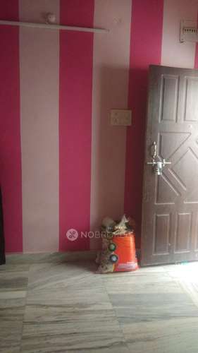 1 RK Flat for Rent  In Ameerpet