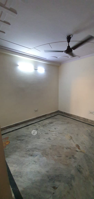 2 BHK Flat For Sale  In Pandav Nagar
