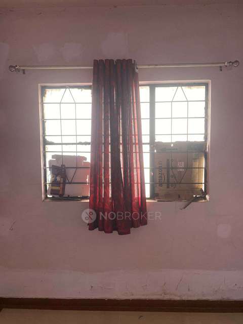 2 BHK Flat In Lalwani Heights  for Rent  In Wadgaon Sheri
