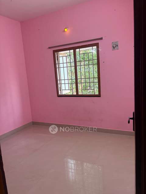 2 BHK Flat In Prakash Nagar, Thiruninravur For Sale  In Thiruninravur