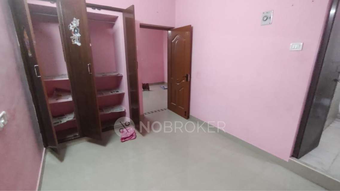 2 BHK Flat In Prakash Nagar, Thiruninravur For Sale  In Thiruninravur