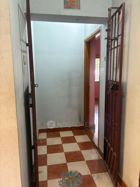 2 BHK Flat In Prakash Nagar, Thiruninravur For Sale  In Thiruninravur