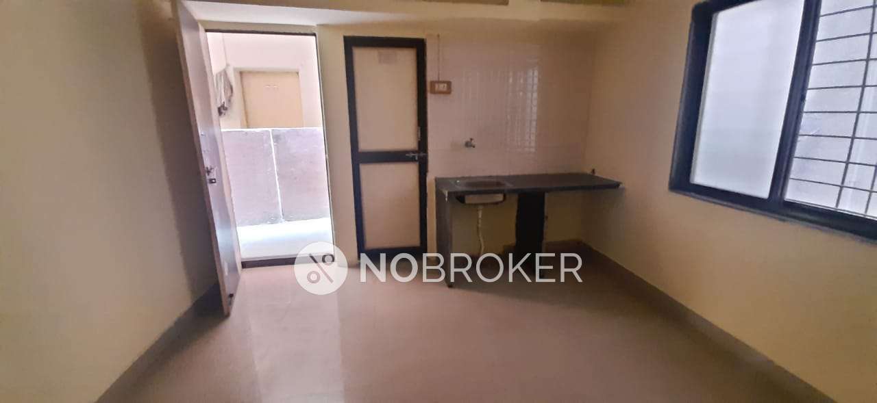 1 RK House for Rent  In  Pimpri-chinchwad