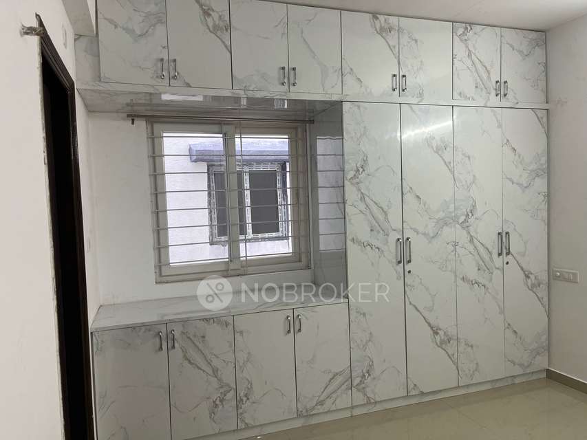 2 BHK Flat In Rdb Coconut Grove For Sale  In Rdb Coconut Grove
