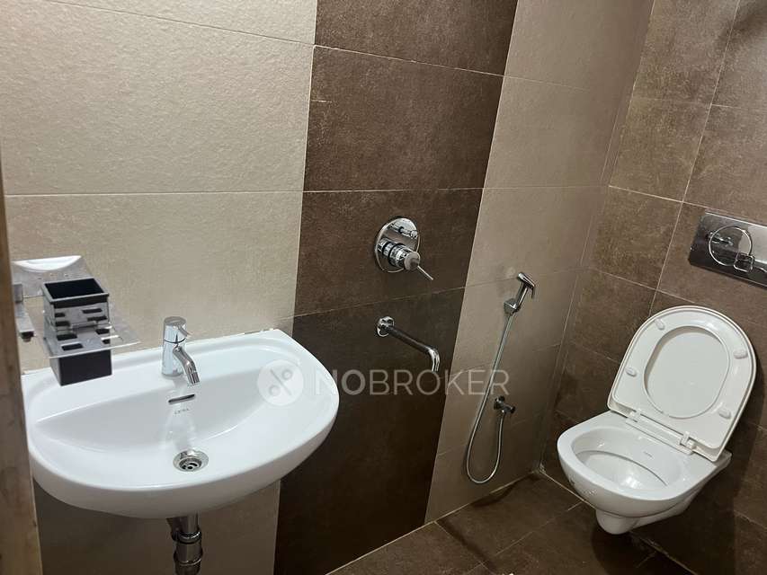 2 BHK Flat In Rdb Coconut Grove For Sale  In Rdb Coconut Grove