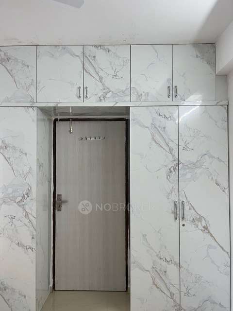 2 BHK Flat In Rdb Coconut Grove For Sale  In Rdb Coconut Grove