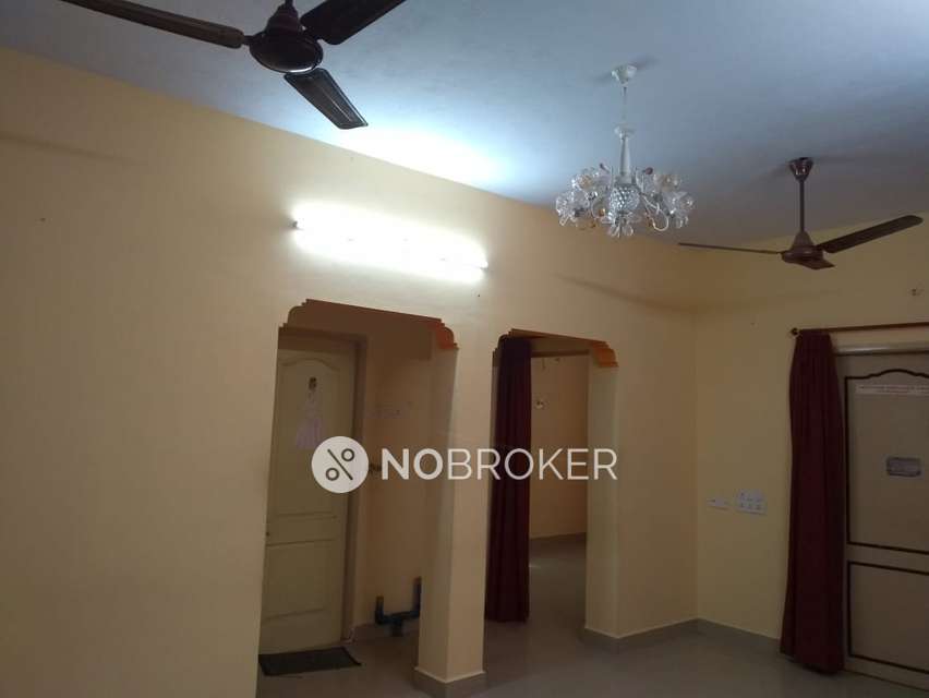 2 BHK Flat In Sai Balaji Apartment  For Sale  In Perungalathur