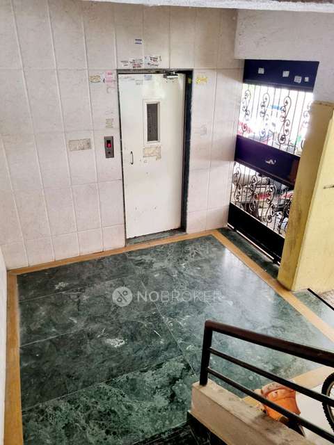 2 BHK Flat In Heaven Green For Sale  In Undri