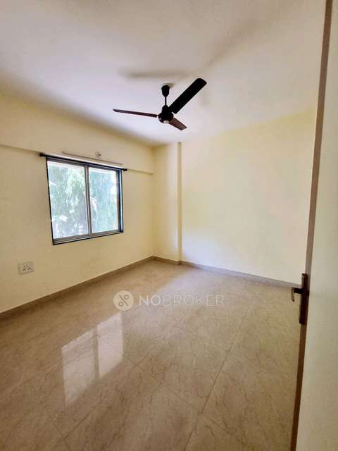 2 BHK Flat In Heaven Green For Sale  In Undri
