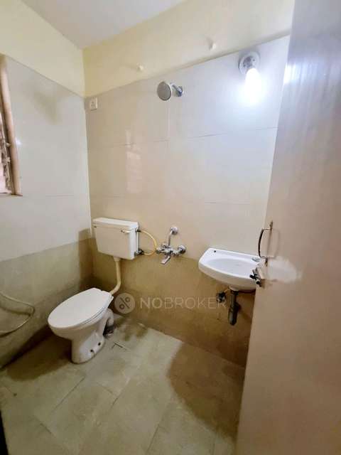 2 BHK Flat In Heaven Green For Sale  In Undri